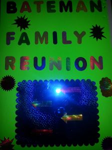 reunion-2015-poster